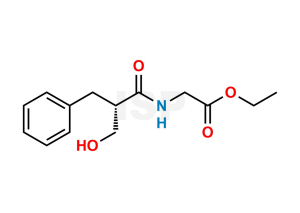 Alvimopan Impurity 20 - Image 1
