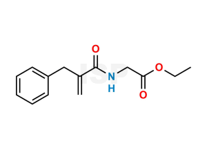 Alvimopan Impurity 21 - Image 1