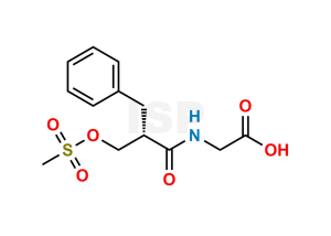 Alvimopan Impurity 22 - Image 1