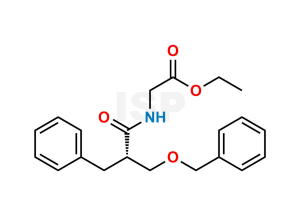 Alvimopan Impurity 23 - Image 1