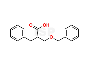Alvimopan Impurity 24 - Image 1