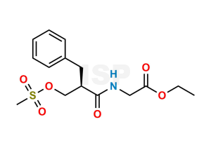 Alvimopan Impurity 25 - Image 1
