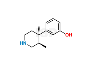 Alvimopan Impurity 27 - Image 1