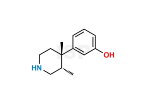 Alvimopan Impurity 28 - Image 1