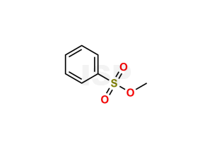 Atracurium EP Impurity J - Image 1