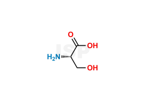 L-Serine - Image 1