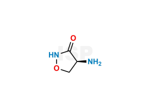 L-Cycloserine - Image 1