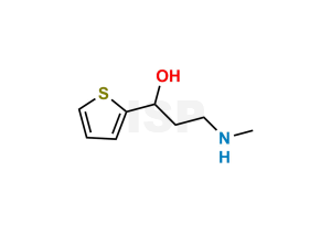 Duloxetine Impurity 18 - Image 1