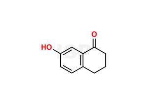 Agomelatine Impurity B - Image 1