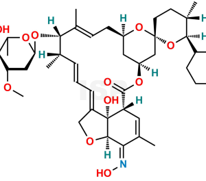Selamectin - Image 1
