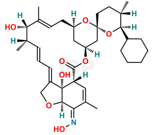 Selamectin EP Impuity C - Image 1