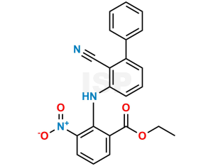 Azilsartan Impurity 20 - Image 1