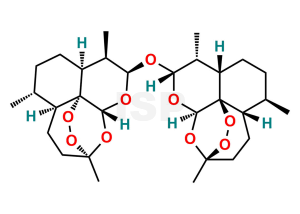 Dihydro Artemisinin Dimer - Image 1