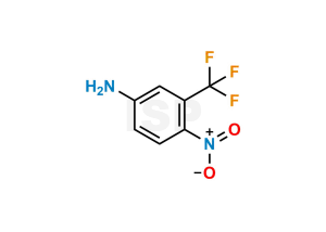 Flutamide EP Impurity A - Image 1