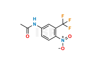 Flutamide EP Impurity B - Image 1
