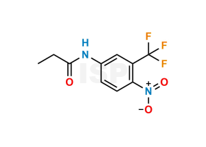 Flutamide EP Impurity C - Image 1