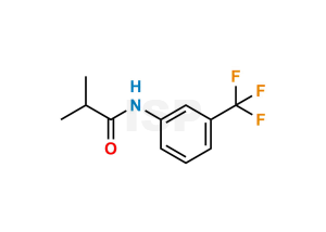 Flutamide EP Impurity E - Image 1