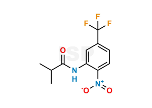 Flutamide EP Impurity F - Image 1