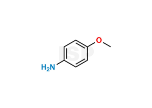 p-Anisidine - Image 1