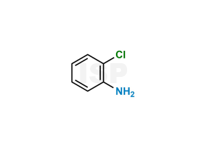o-Chloro Anisidine - Image 1