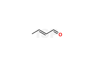 Crotonaldehyde - Image 1