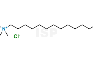 Cetalkonium Chloride - Image 1