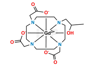 Gadoteridol - Image 1