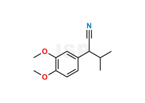 Verapamil EP Impurity K - Image 1