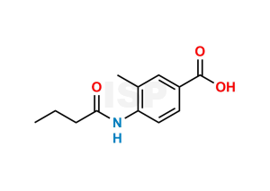 Telmisartan Impurity 11 - Image 1