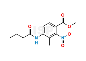Telmisartan Impurity 12 - Image 1