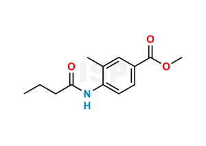 Telmisartan Impurity 13 - Image 1