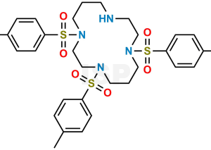 Plerixafor Impurity 14 - Image 1