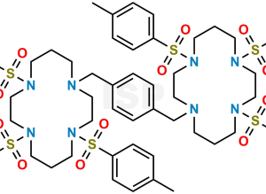 Plerixafor Impurity 15 - Image 1