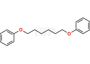Hexamidine EP Impurity A - Image 1
