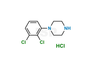 Aripiprazole EP Impurity B - Image 1