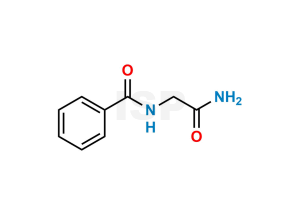 Methenamine Impurity 1 - Image 1