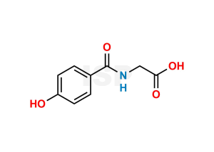 Methenamine Impurity 3 - Image 1