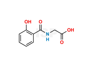 Methenamine Impurity 4 - Image 1