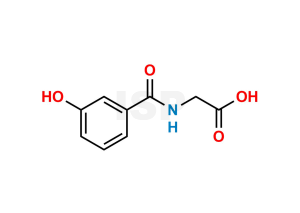 Methenamine Impurity 5 - Image 1