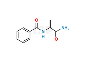 Methenamine Impurity 2 - Image 1