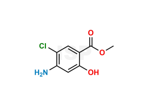 Prucalopride Impurity 7 - Image 1