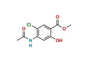 Prucalopride Impurity 8 - Image 1