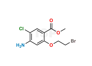 Prucalopride Impurity 9 - Image 1
