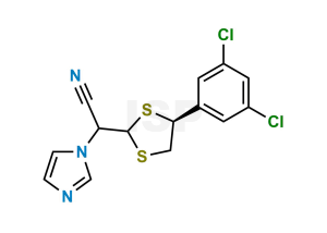 Luliconazole Isomer-3 - Image 1