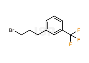 Cinacalcet Impurity 44 - Image 1