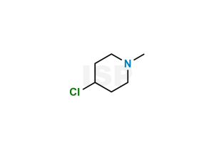 Ketotifen Impurity 2 - Image 1