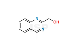 Linagliptin Impurity 38 - Image 1