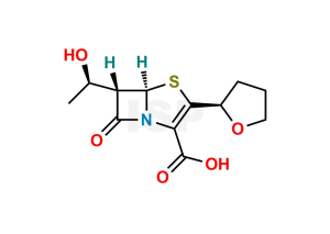 Faropenem - Image 1