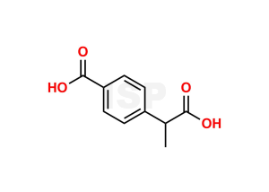 Loxoprofen Impurity 6 - Image 1