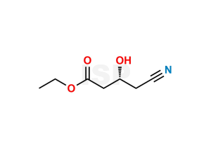 Atorvastatin Impurity 18 - Image 1